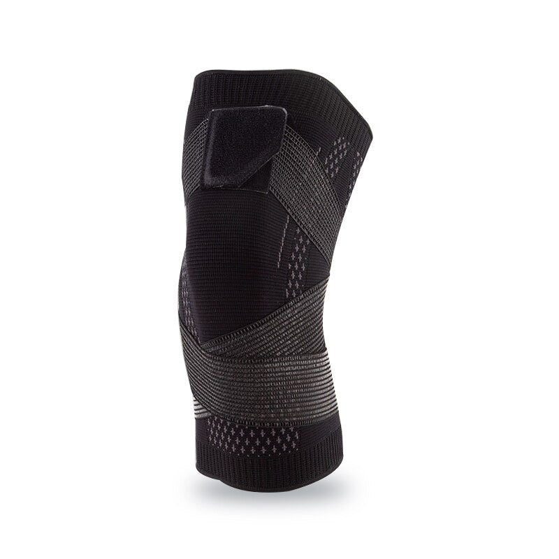 KNEE FLEX-WRAP (PAIR)