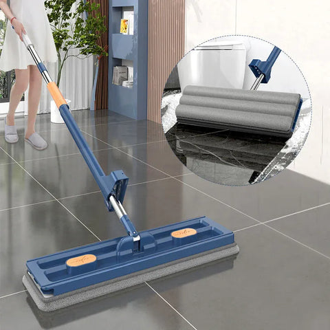 360° Magic Mop Pro