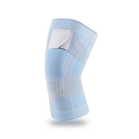 KNEE FLEX-WRAP (PAIR)